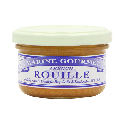 Marine Gourmet Rouille 90g
