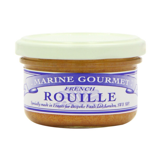 Marine Gourmet Rouille 90g