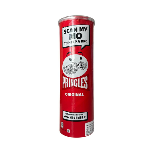 Pringles Original 165g