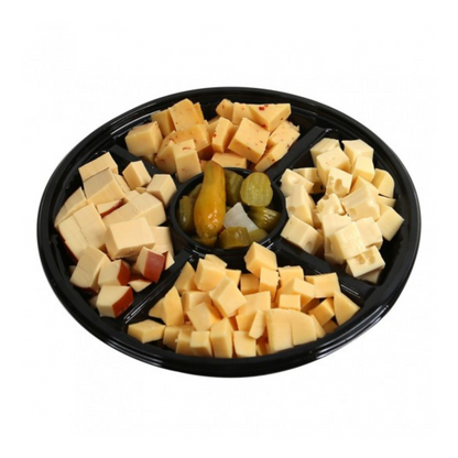 Frico Edam Cheese Ball