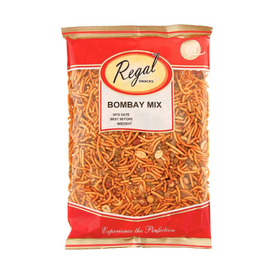 Regal Bombay Mix 375g