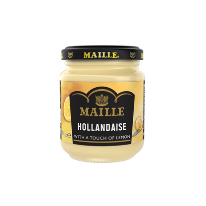 Maille Hollandaise Sauce 185g