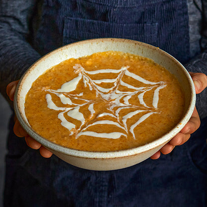 America's Finest Pumpkin Puree 425g