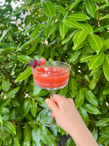 Rowntree's Jelly Tots Sweets Giant Tube 115g