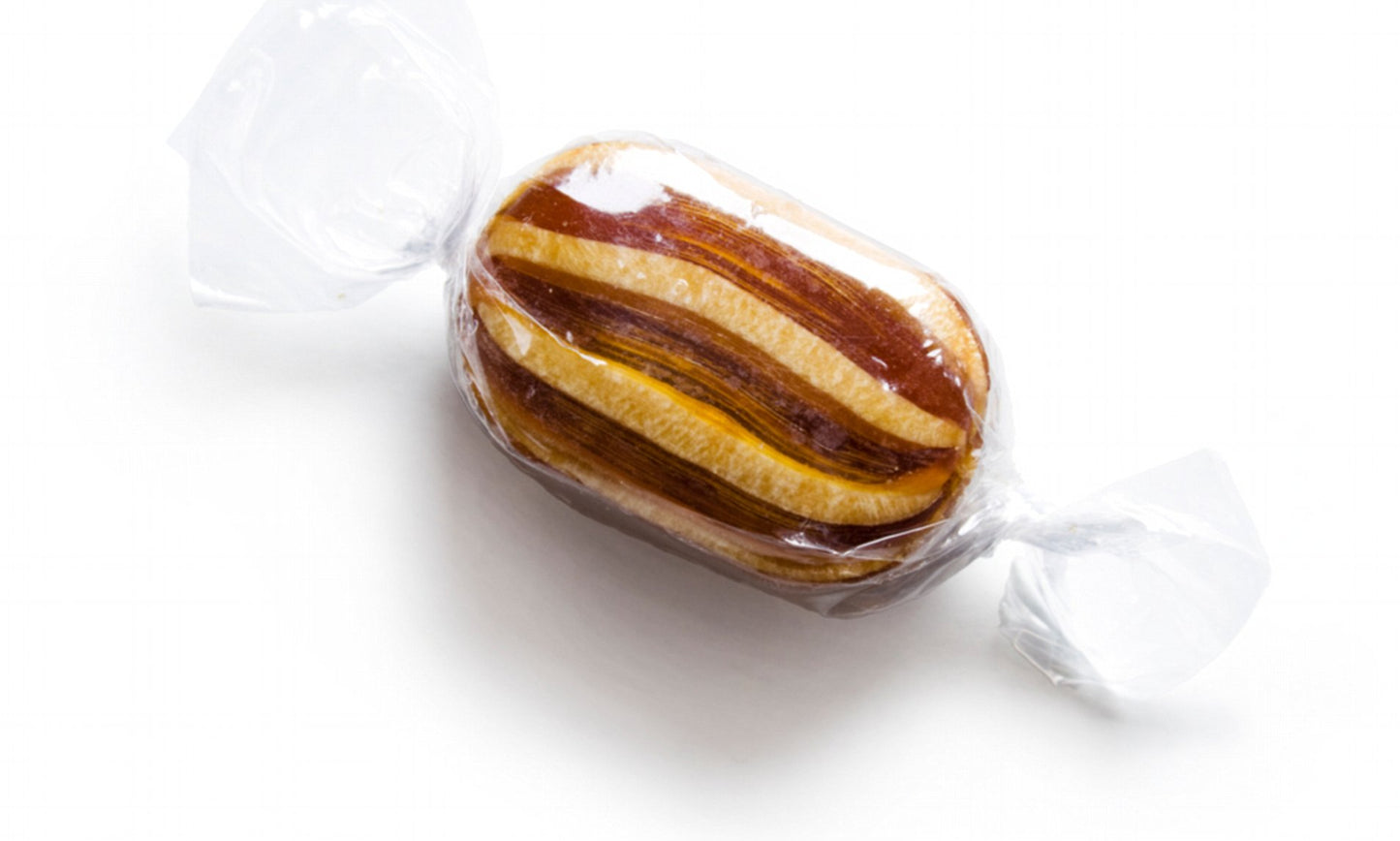 Taveners Mint Humbugs 165g