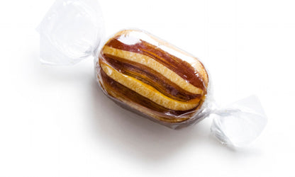 Taveners Mint Humbugs 165g