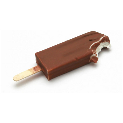 Iceland 6 Majestics Milk Choc Ices 420ml ไอซ์แลนด์ 6 มาเจสติคส์ ไอศกรีมรสนมและช๊อคโกแลต 420 มิลลิกรัม