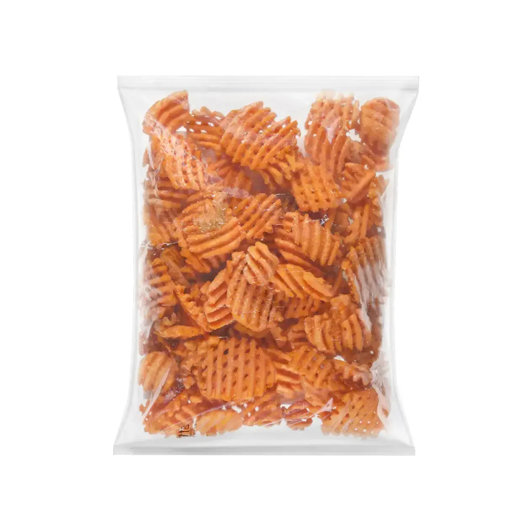 Morrisons Potato Lattice 550g