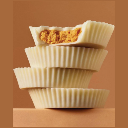 Reese's 2 White Peanut Butter Cups 39.5g