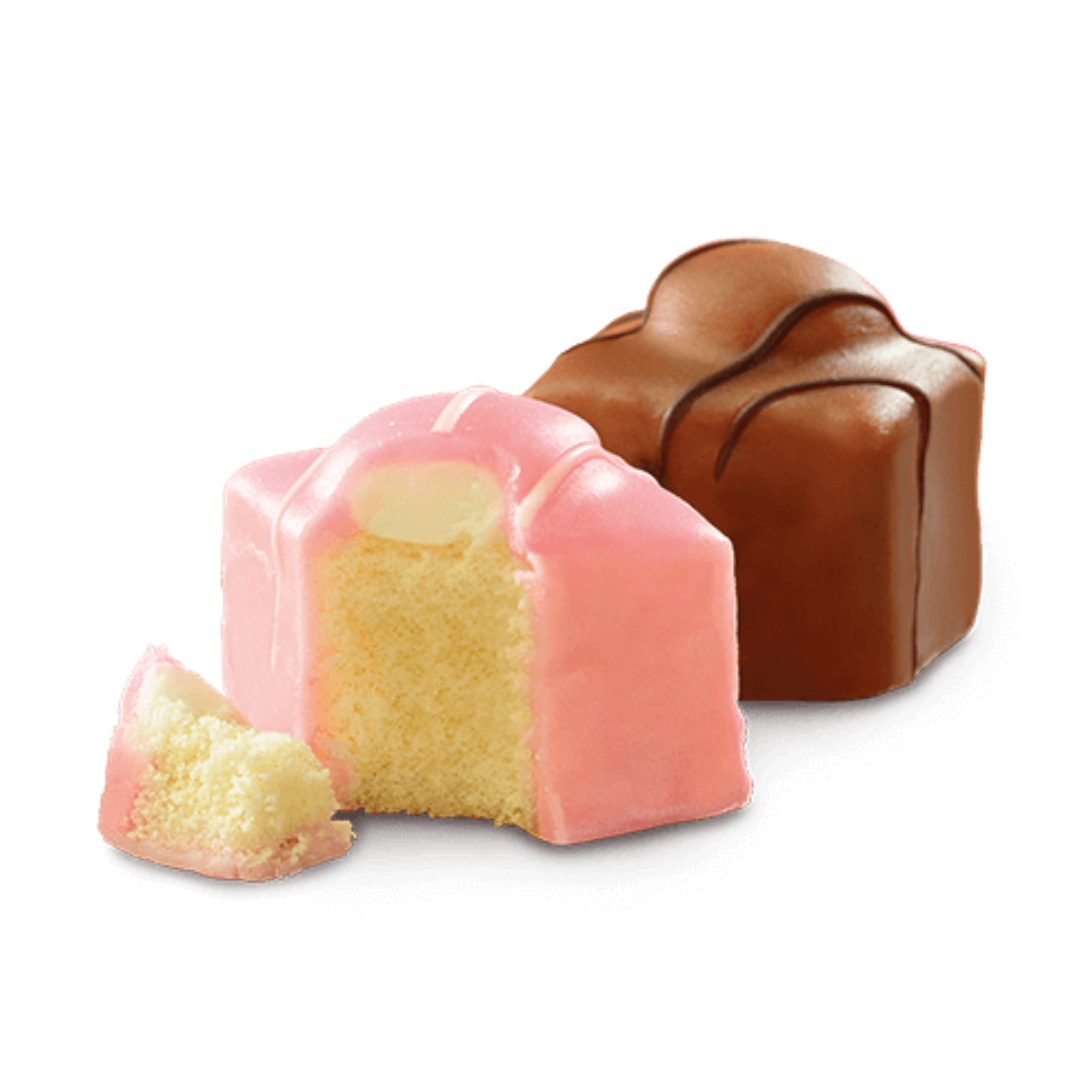 Mr Kipling French Fancies 8 Pack