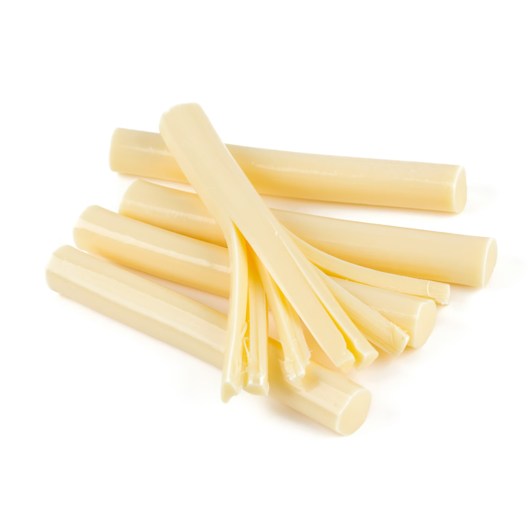 Dairylea Cheese Strip 4 Pack 84g