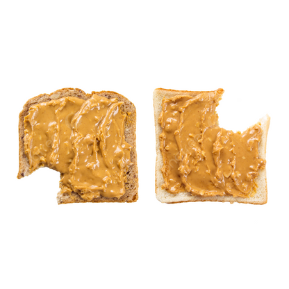 Stamford Street Co. Crunchy Peanut Butter 340g