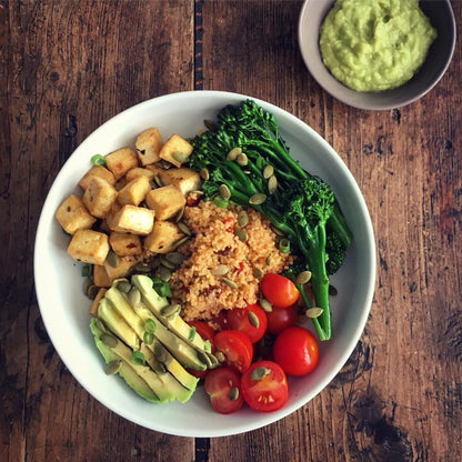 Ainsley Harriott Sundried Tom & Garlic Couscous 100g