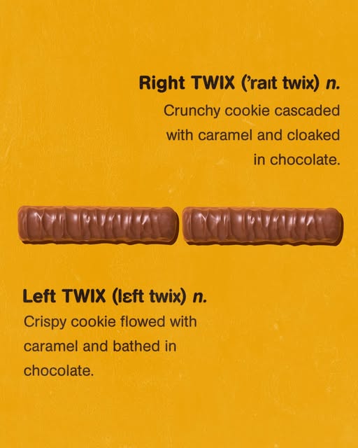 [BestBefore-10Aug2025] Twix Caramel Crispy Rolls 22.5g
