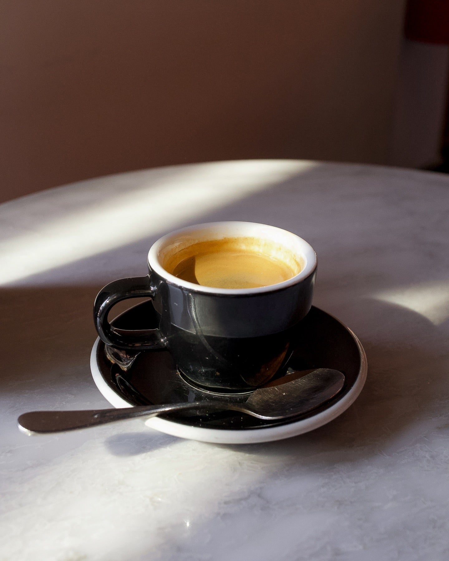 Starbucks Nespresso Pike Place Roast Lungo Coffee 10 Pods 53g