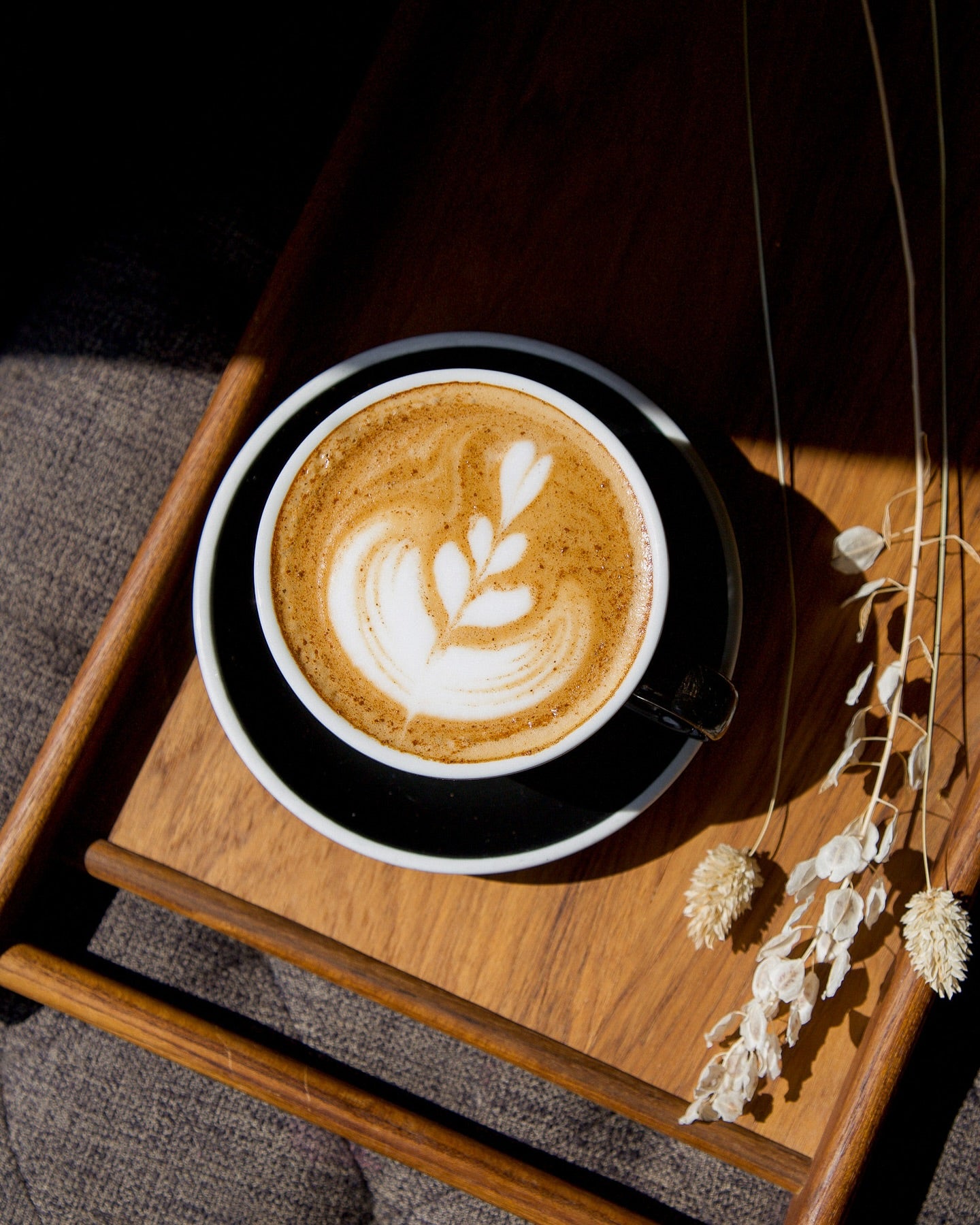 Starbucks Nespresso Pike Place Roast Lungo Coffee 10 Pods 53g