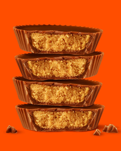 Reese's 2 Peanut Butter Cup 42g