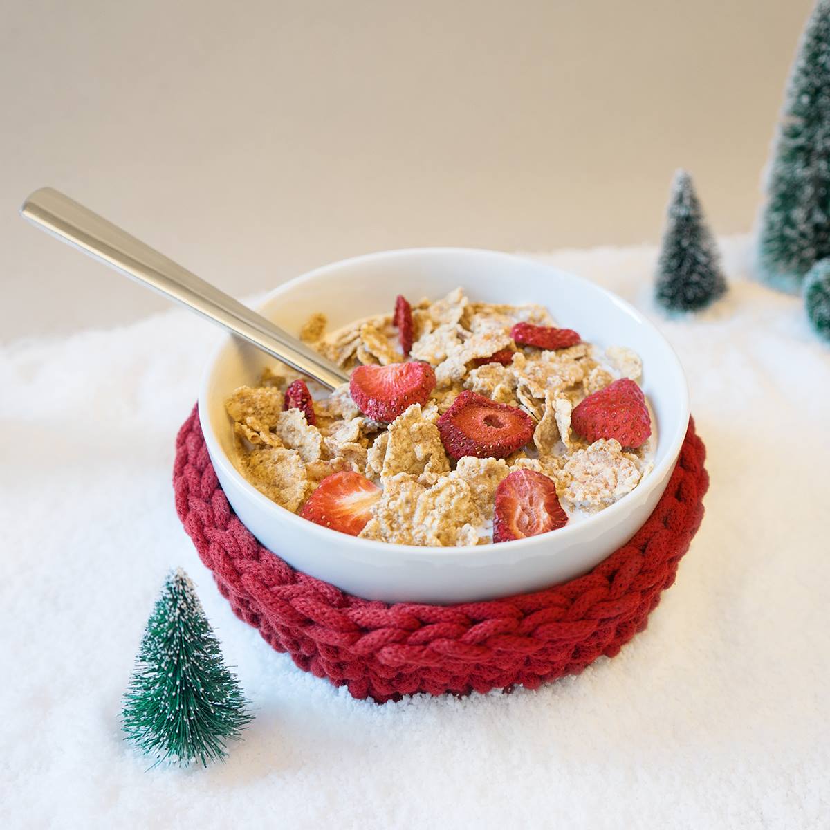 Kellogg's Special K The Original Cereal 440g