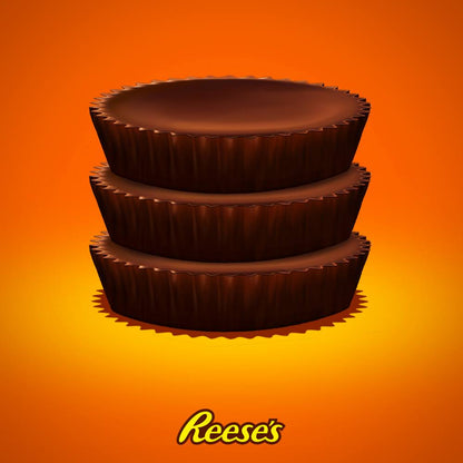 Reese's 2 Peanut Butter Cup 42g