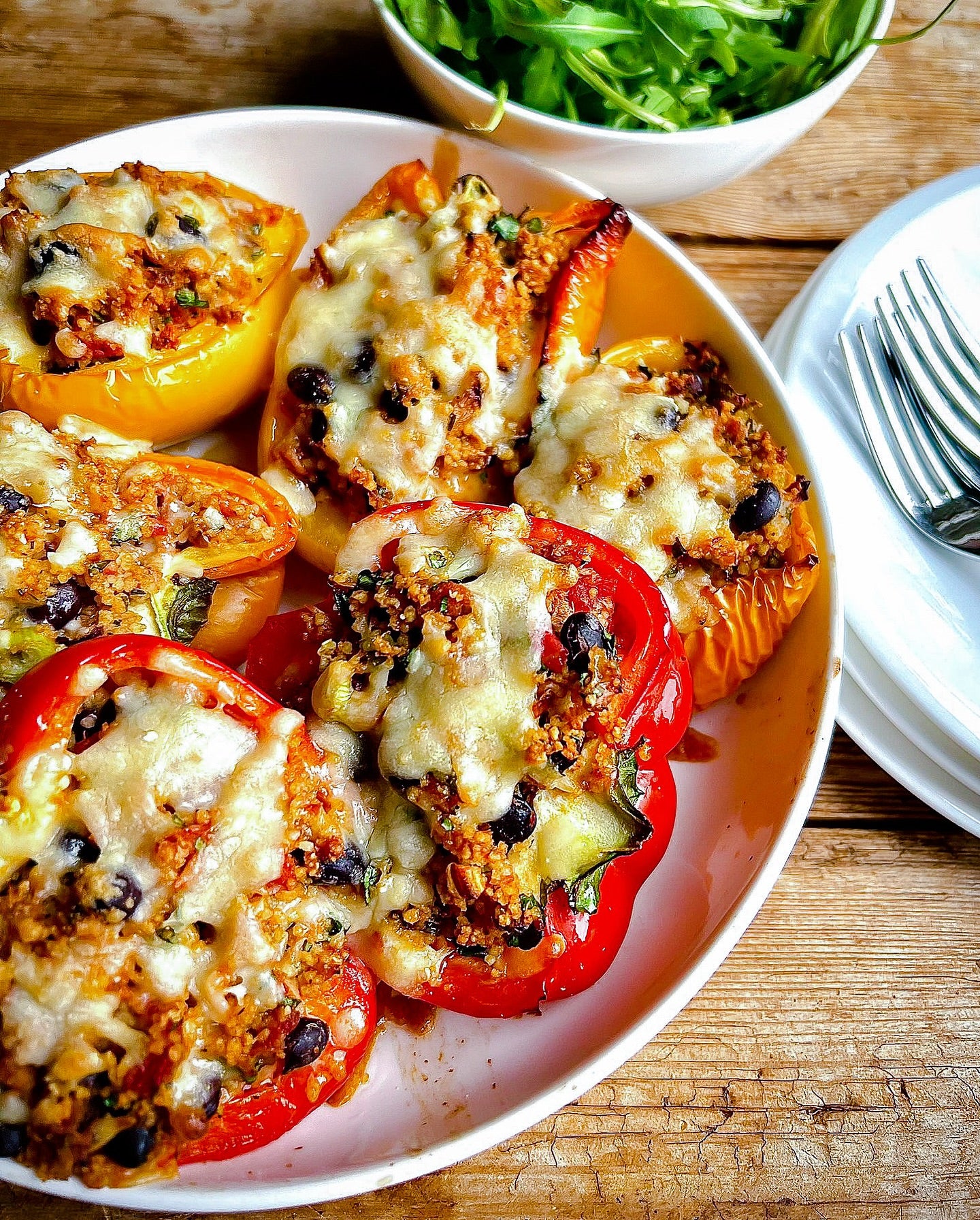 Ainsley Harriott Spice Sensation Couscous 100g