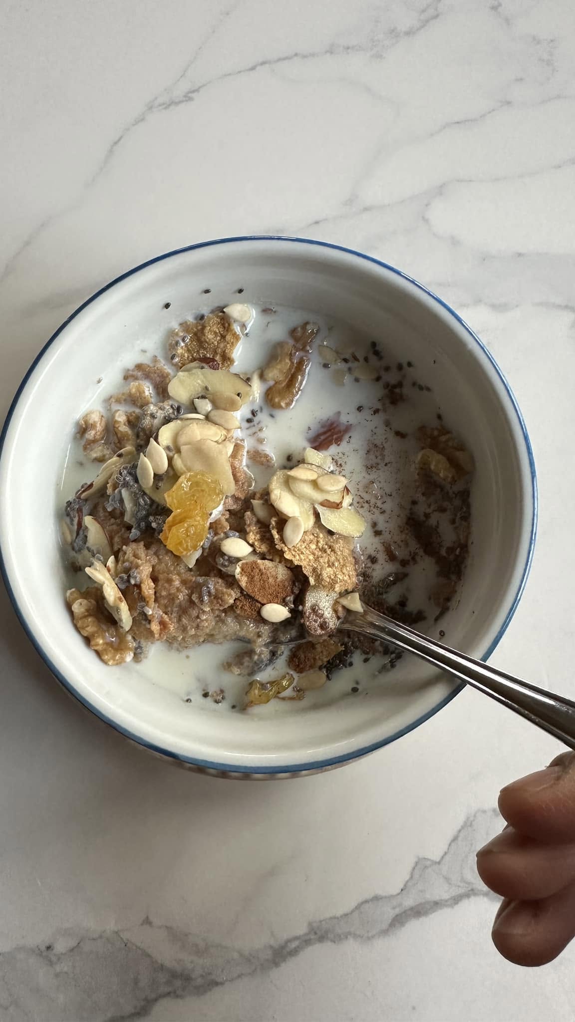 Kellogg’s Bran Flakes 750g