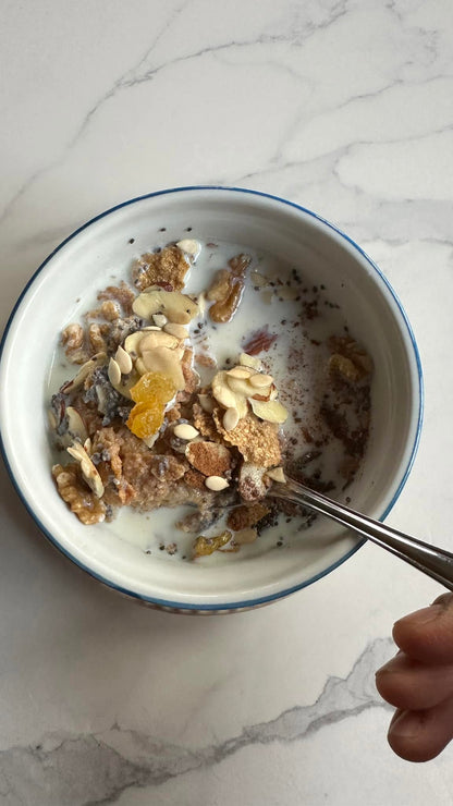 Kellogg’s Bran Flakes 750g