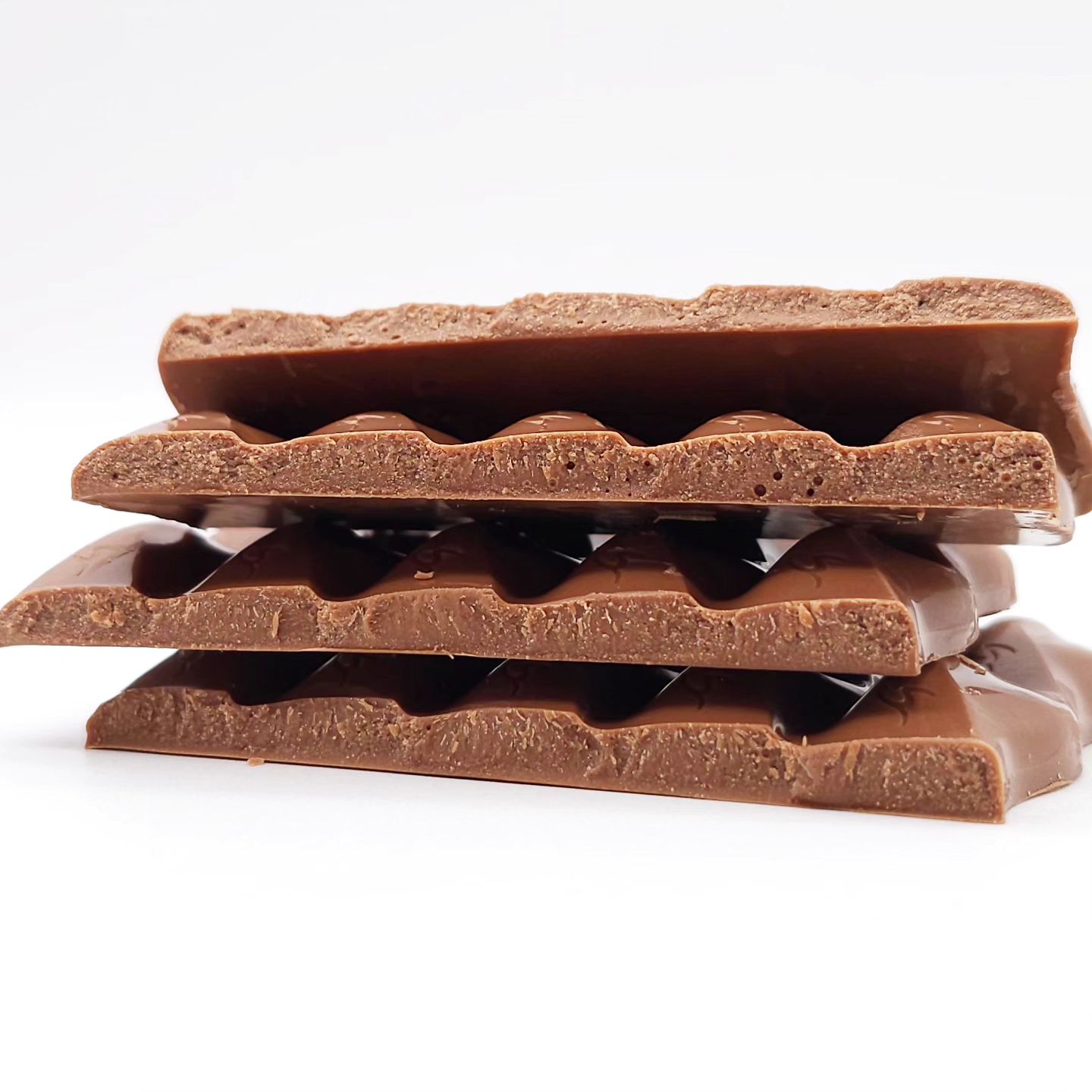 Galaxy Mint Chocolate Bar 110g