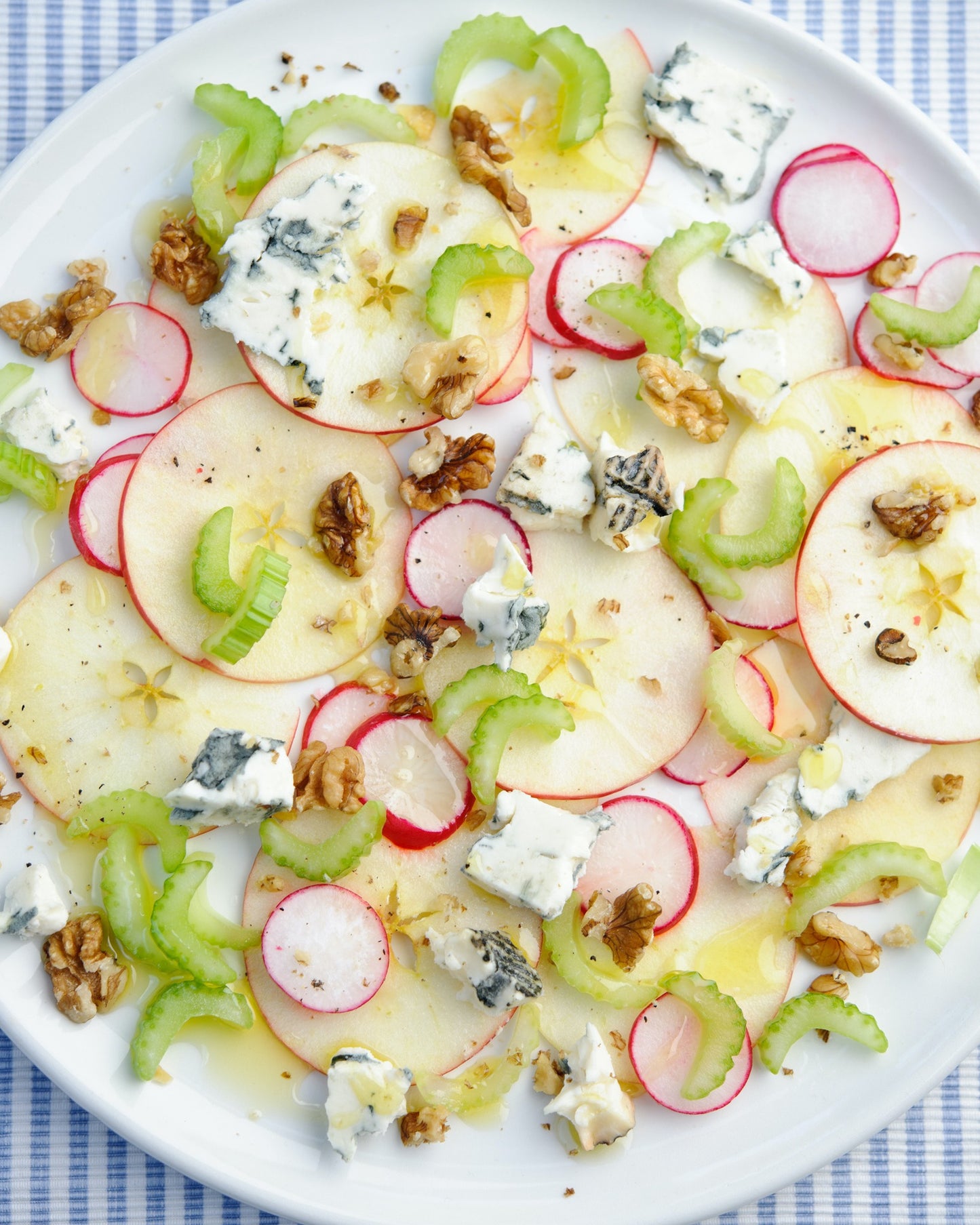 Aspall Classic Red Wine Vinegar 350ml น้ำส้มสายชูไวน์แดง Aspall คลาสสิก 350 มล