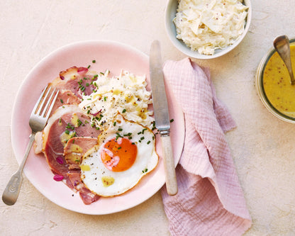 Aspall Classic Red Wine Vinegar 350ml น้ำส้มสายชูไวน์แดง Aspall คลาสสิก 350 มล