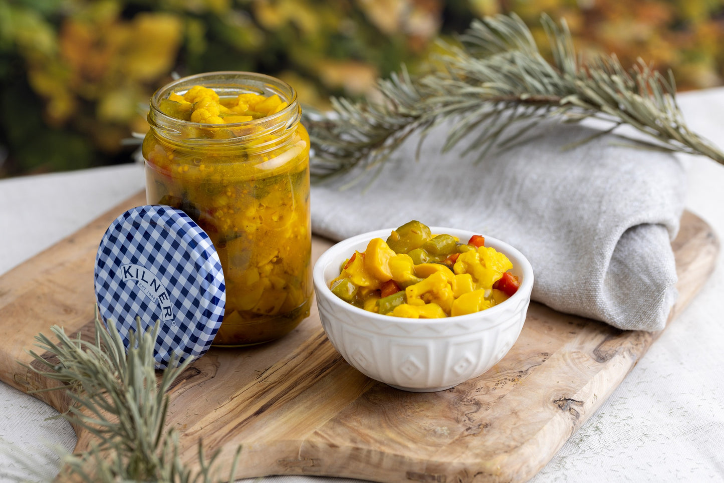 Aspall Classic Red Wine Vinegar 350ml น้ำส้มสายชูไวน์แดง Aspall คลาสสิก 350 มล