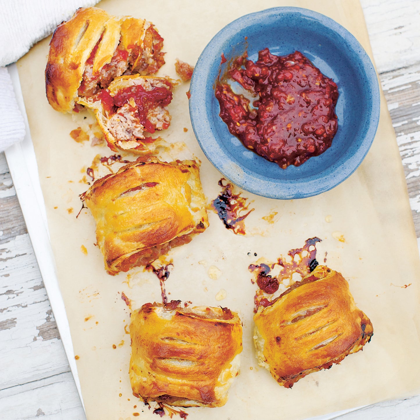 Aspall Classic Red Wine Vinegar 350ml น้ำส้มสายชูไวน์แดง Aspall คลาสสิก 350 มล