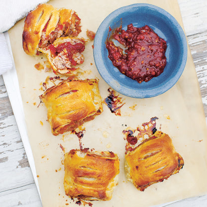 Aspall Classic Red Wine Vinegar 350ml น้ำส้มสายชูไวน์แดง Aspall คลาสสิก 350 มล