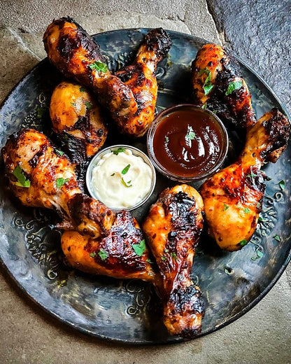 Ainsley Harriott Szechuan Hot & Sour Cup Soup 60g