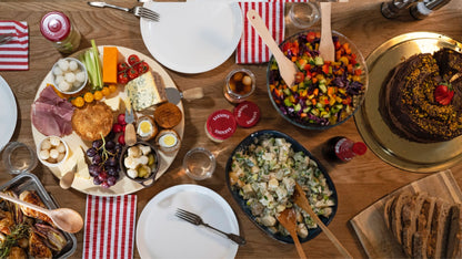 Sarsons Superb Medium & Tangy Silverskin Onions 460g