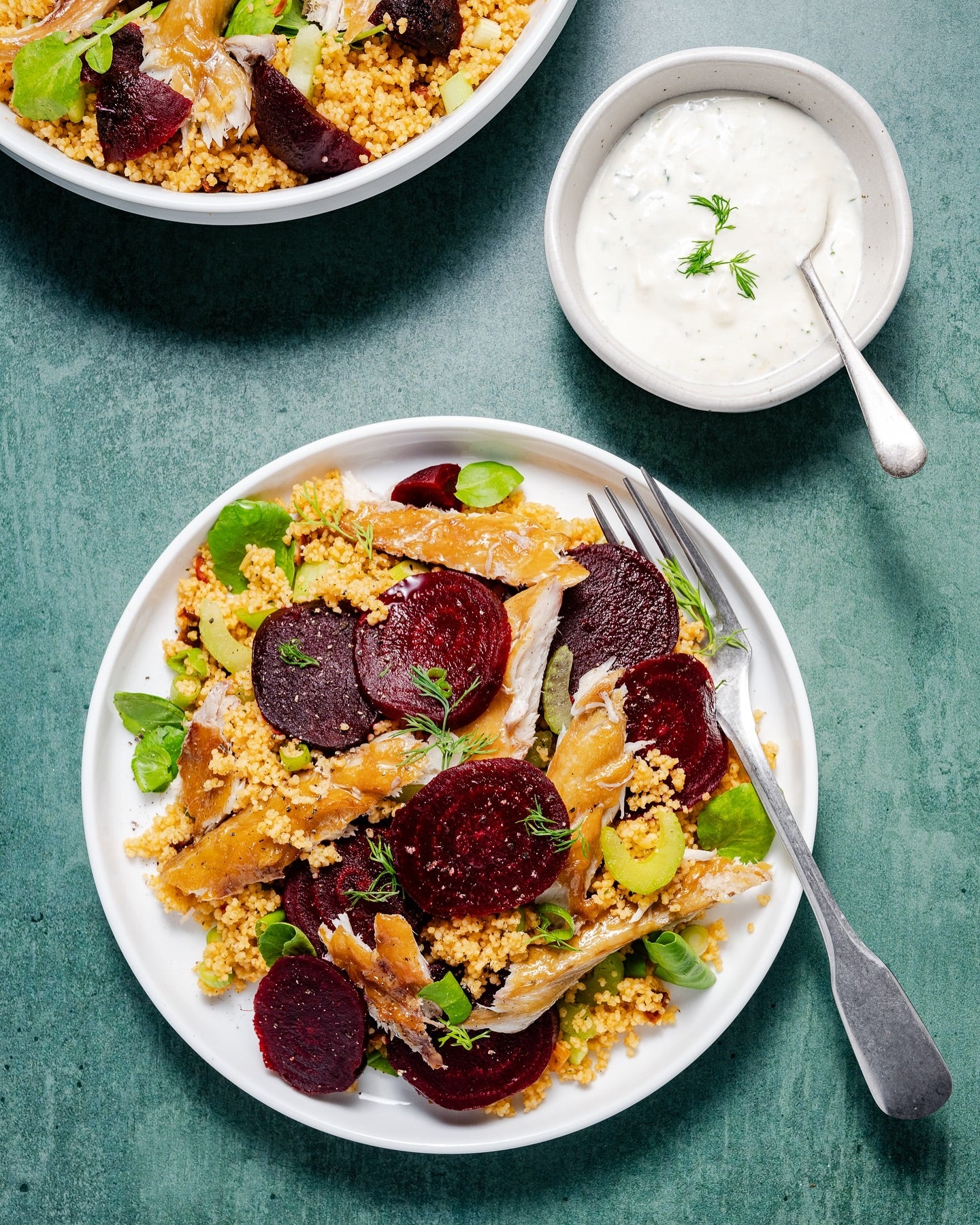 Ainsley Harriott Sundried Tom & Garlic Couscous 100g