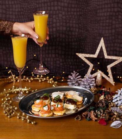 Snack a Jacks Salt & Vinegar Multipack Rice Cakes 5 pack 95g