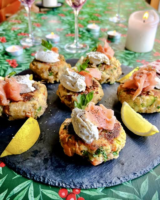 Ainsley Harriott Roasted Vegetables Couscous 100g