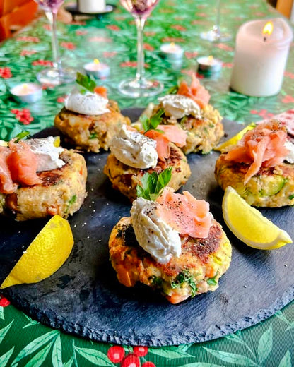 Ainsley Harriott Roasted Vegetables Couscous 100g