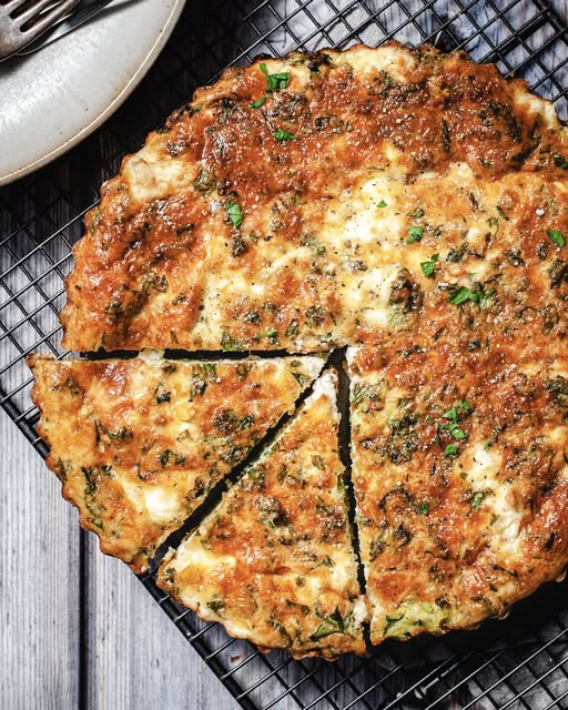 Ainsley Harriott Sundried Tom & Garlic Couscous 100g