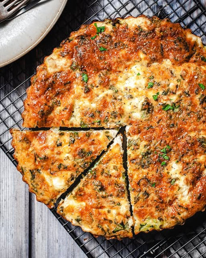 Ainsley Harriott Sundried Tom & Garlic Couscous 100g