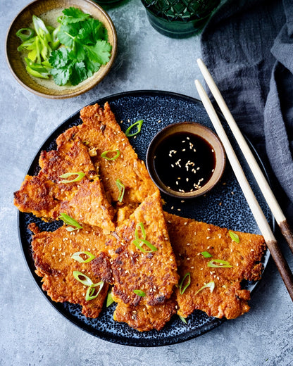 Ainsley Harriott Spice Sensation Couscous 100g