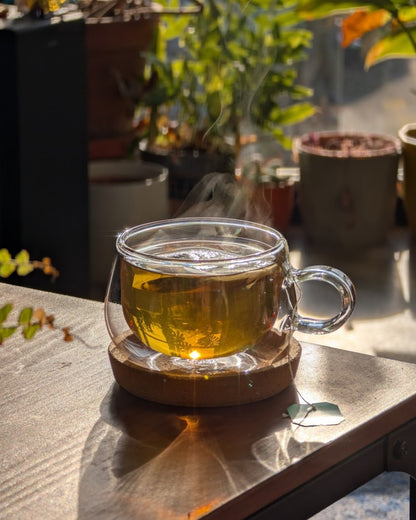 Pukka Night Time Herbal Tea 20pcs 20g