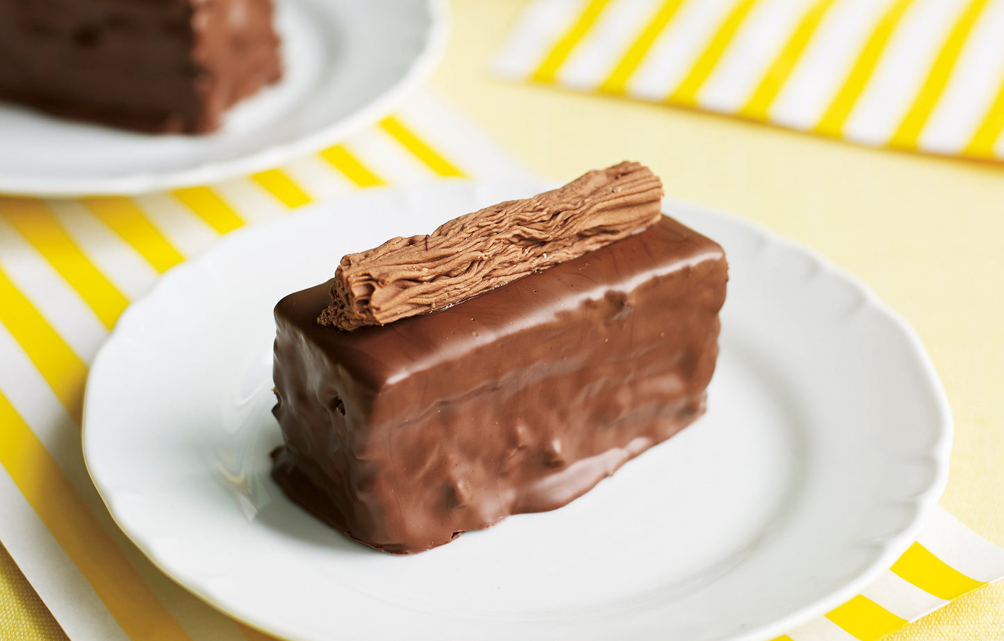 Cadbury 6 Flake Original Cake 135g