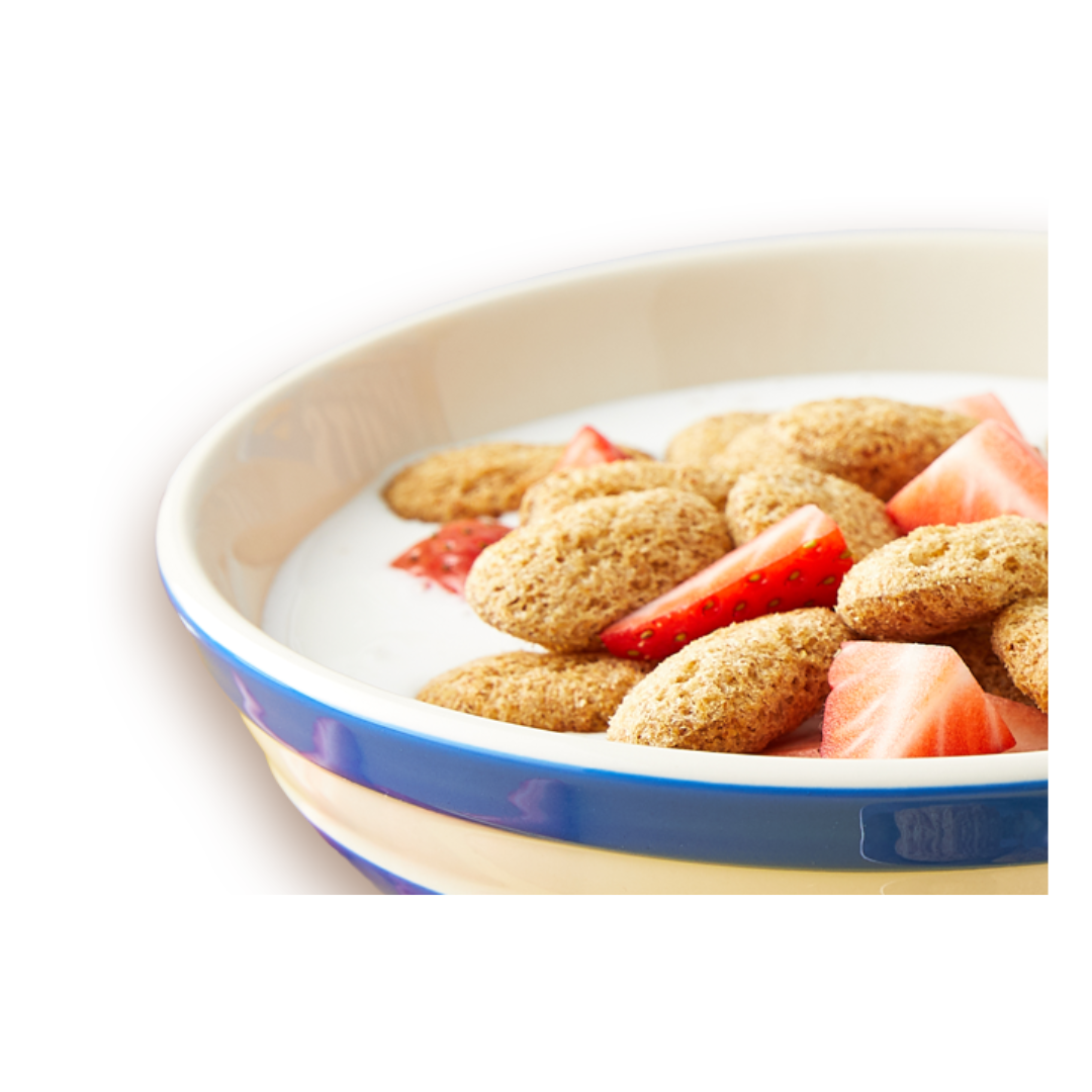 [Best Before 9-Nov-2024] Weetabix Melts Milk Chocolate 360g วีตาบิก เมลท์ ช็อกโกแลตนม 360 กรัม