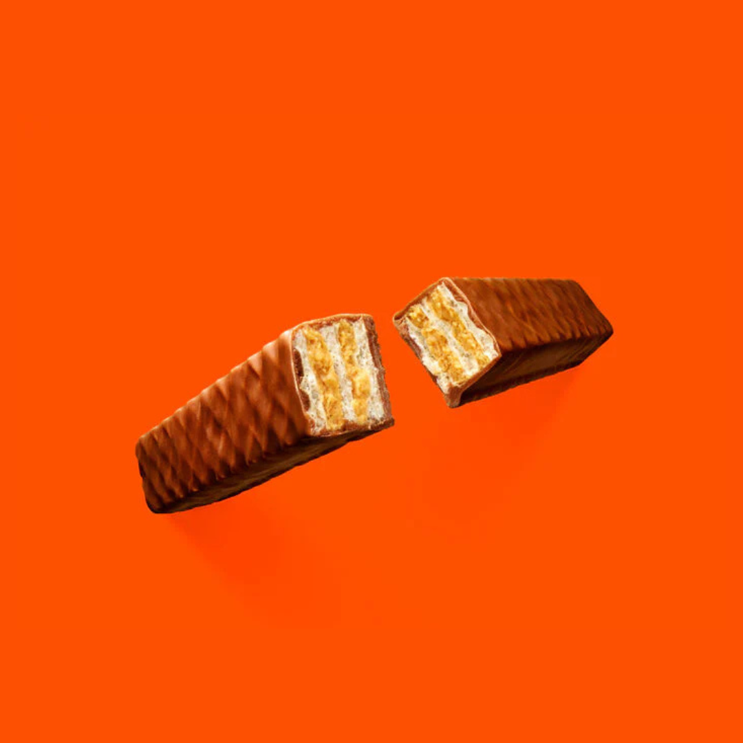 Reese's Sticks Chocolate Wafer 42g