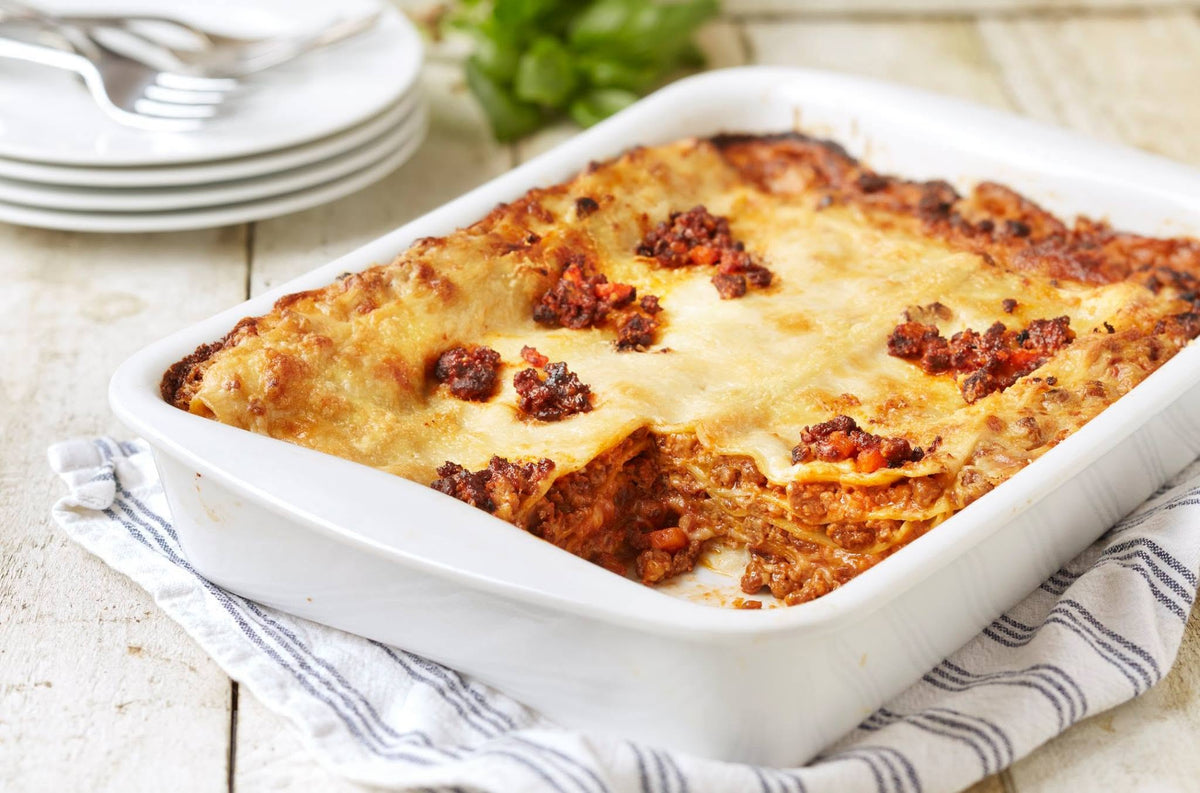 Quorn Vegetarian Mince 300g