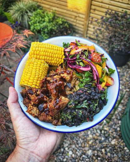 Levi Roots Reggae Reggae Jerk Bbq Sauce 290g