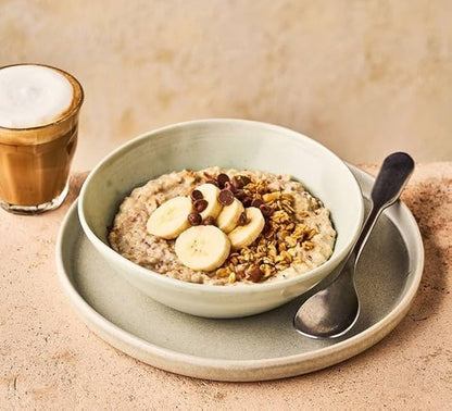 Quaker Rolled Porridge Oats 1kg