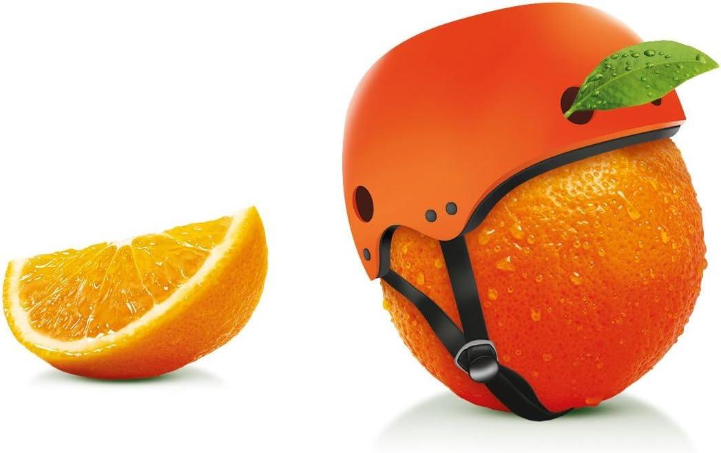 Robinsons Fruit Shoot Orange 200ml