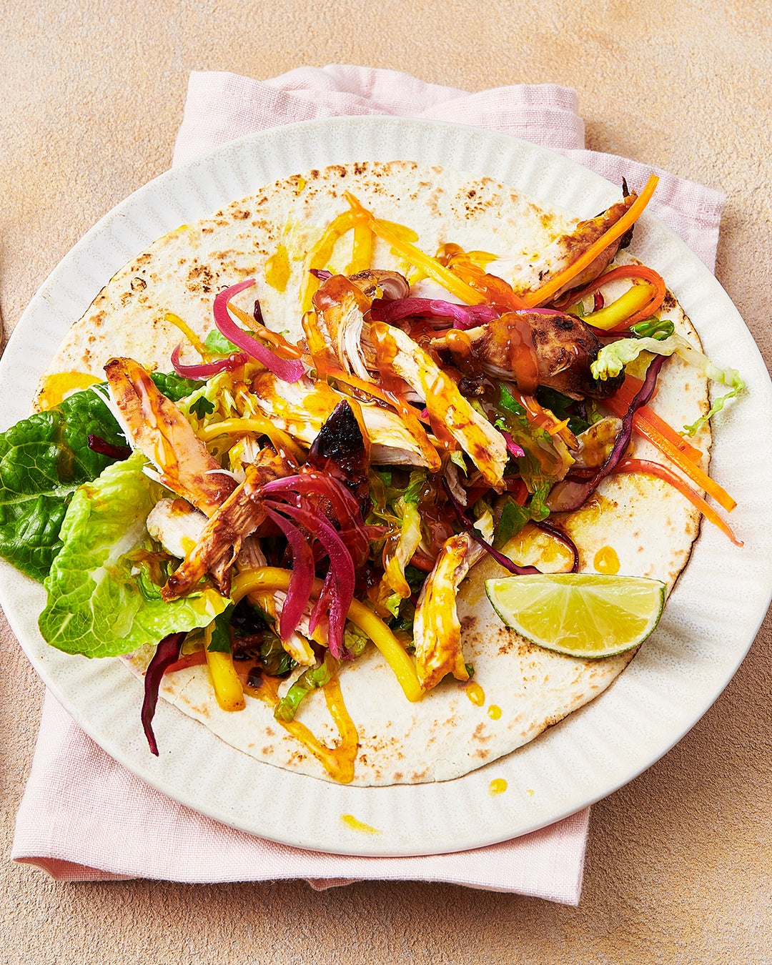 Levi Roots Reggae Reggae Jerk Bbq Sauce 290g